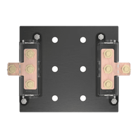 Parallel Busbar