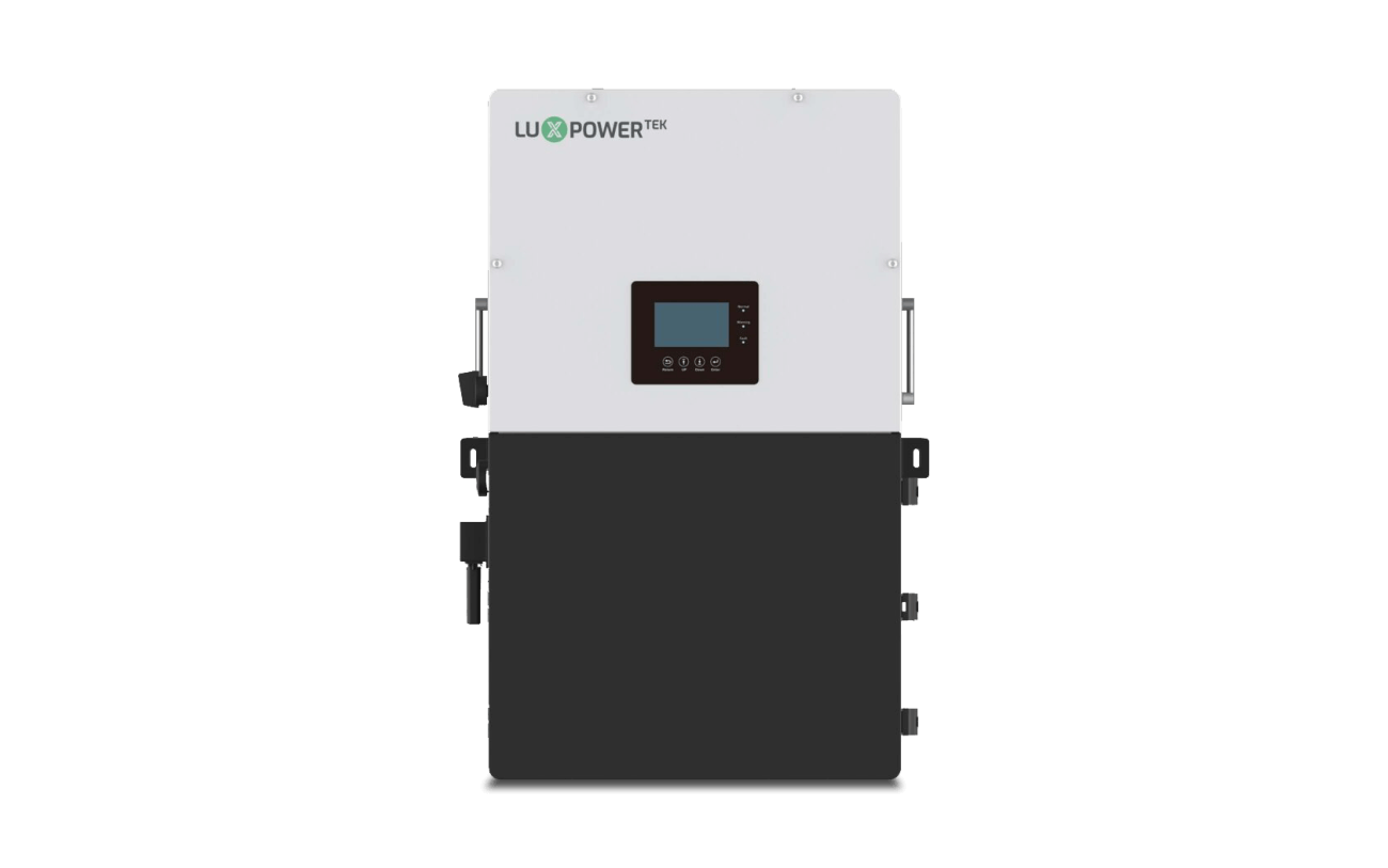 48V ETHOS Energy Storage System (ESS) | 300Ah |  15.36kWh | Stackable Type | UL Certified | CSA Approved