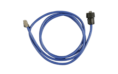 Ethos Parallel Comm Cable 4.9 ft (1500mm)