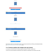 Victron Interface MK3-USB – ASS030140000